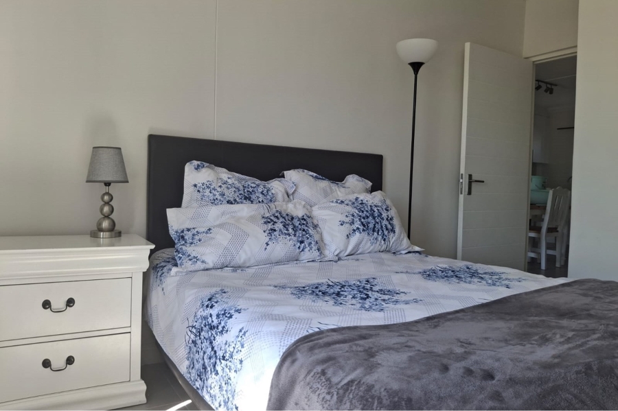 2 Bedroom Property for Sale in Langeberg Ridge Western Cape